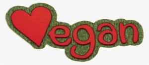 Small Bumper Sticker / Decal - Bumper Sticker