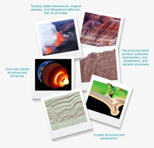 News - Livro - Meu Atlas Dobra E Desdobra Da Terra - Yoyo