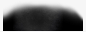 Godzillaencounter Background 2 - Darkness