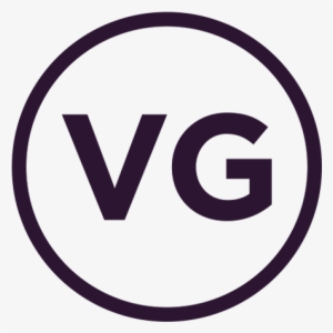 Vegetarian Vegan - Action Game Icon Png