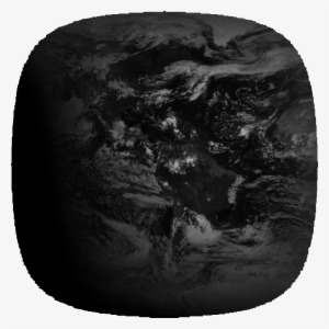 844 Kb, Png Image - Circle