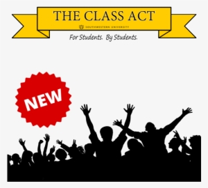 Lorem Ipsum Dolor Sit Amet - Youth Parliament In Hd