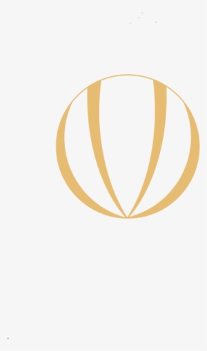 Our Vegan Outpost And Community Center Serves As The - Circle