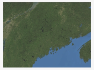 Pasadena