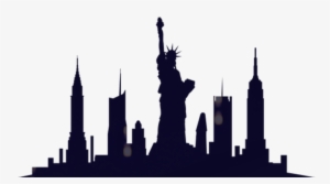 Select Your State - Bronx Bombers Logo