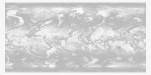 Gpstrackersession 599466 2007 02 02 - Monochrome