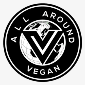 All Around Vegan