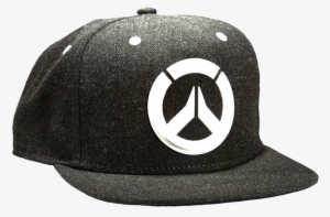 Sonic Snapback Hat - Overwatch Snapback Hat