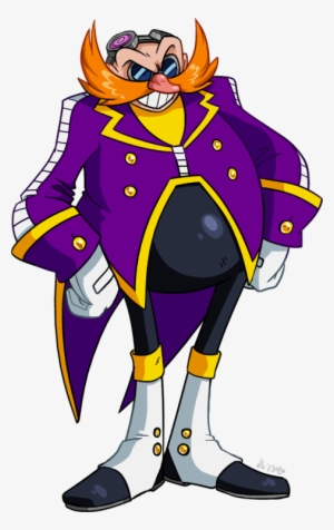 Bionik For For The Bionik Au - Cartoon