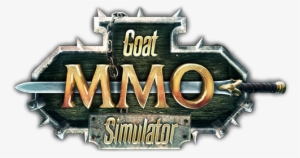 Coffee Stain Studios Goat Simulator Pc (steam)