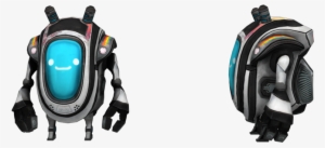 Download Zip Archive - Goat Simulator Models