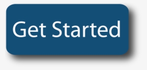 Get Started Managing Your Savings - Get Started Button Blue