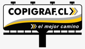 Arriendo De Vallas Publicitarias, Diseño De Letreros - Violencia Domestica Em Portugal