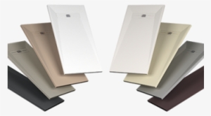 Fiora Now Available In The Usa And Canada Through Ad - White