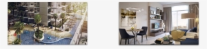 Header-images - Chair