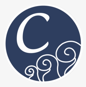 La Concepcion Letrero 50 Cm Diametro - New Orleans