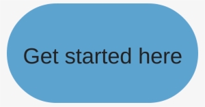 Get Started Here Button - Particle Theory Of Matter