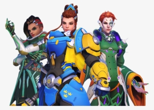 Buy Event Loot Boxes - Overwatch Summer Games 2018