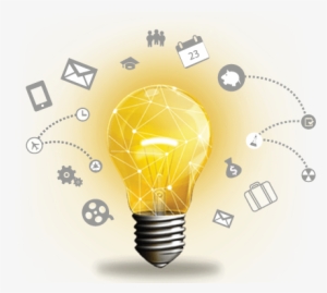 Website Design San Antonio Tx - Texas