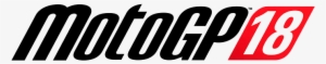 Logotipo Motogp - Motogp 17 Pc Game