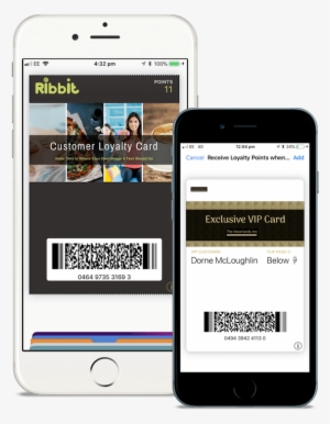 You'll Be Taking To Facbeook Messenger Where You'll - Iphone