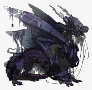 1567581 350 - Draw A Dragon