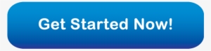 Arrc Partnership - Electric Blue