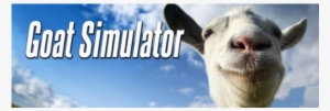 Goat Simulator Co Op