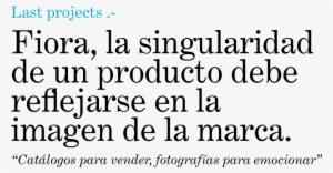 Parrafo Grande Fiora - Creepy, Crawly World: Dragonfly