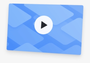 Watch The Crash Course Video - Mobile App