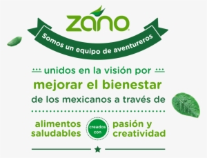 Letrero Quienes Somos - Hunter Institute Of Tafe