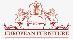 Fine European Furniture - Standing Lion Necklace Animal Pendant Big Cat Jewelry