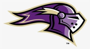 Powered By Northeast Sports Network St Michael's College - Saint Michael's College Purple Knights