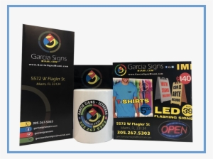 Order Online - Graphic Design