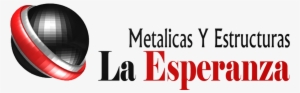 Metálicas Y Estructuras La Esperanza - Angel Tube Station