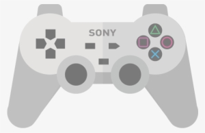 Coffee Stain - Aberia Logo