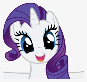 Comfydove, Bronybait, Cute, Hug, Looking At You, Open - My Little Pony Rarity Hug