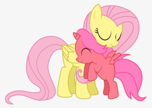 More Like Cherry Bloom - Modelo De La Ocupacion Humana