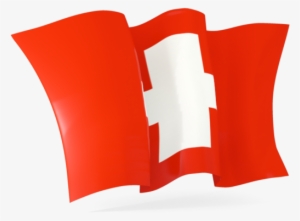 Swiss Flag Gif Png