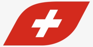 Swiss Flag - Flag Of Switzerland