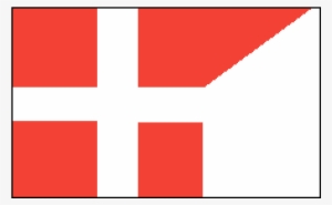 Old Swiss Flag - Flag Of Switzerland
