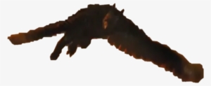Rodan Godzilla2019 Freetoedit - Rodan