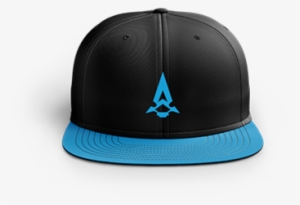Arrow Snapback - Baseball Cap
