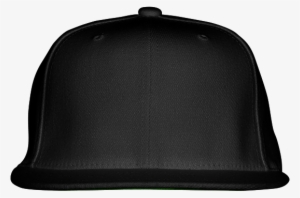 Heart Beat Deer Snapback Hat - Hat