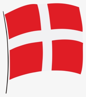 Open - Flag