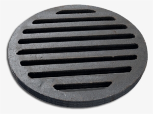 24h Emergency Service - Drain Png