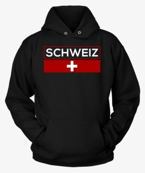 I Love Switzerland, Svizzera Swiss Flag Schweiz Suisse - Travis Scott Astroworld Hoodie