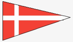 Old Swiss Flag - Flag