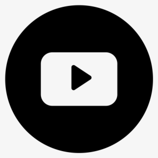 Marine Life Comments - Sponsors Icon