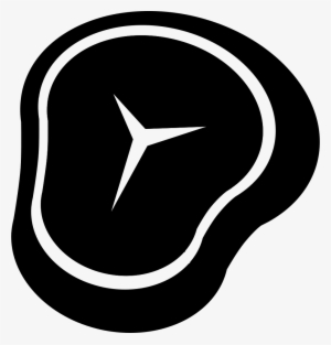 Nav Meat Comments - Emblem